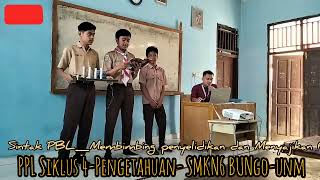 PPL Siklus 4_Editing_Pengetahuan_PBL