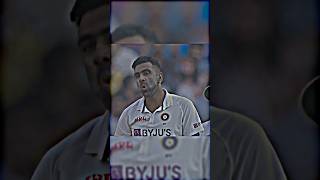 R Ashwin Wow 🔥🤬||#shorts #trending