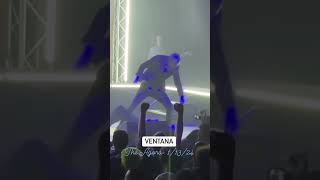 VentanA | Mashup: Part 5 | 🙋‍♂️ #shorts