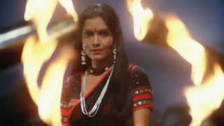 Ek Haseena Ki Nigahon Ka Yaadon Ki Kasam, Full Video Song, Zeenat Aman, Mithun Chakraborty