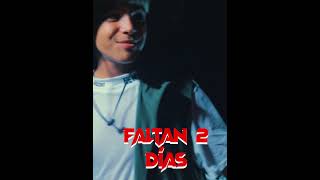 BR - Dejalos Que Hablen (Video Short) 2 Dias