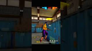 Please support me guys🥲☺️#freefire #edit #gameplay #short