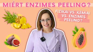 MI A BABAPOPSI PUHASÁGÚ BŐR TITKA? Ildi elárulja ;)