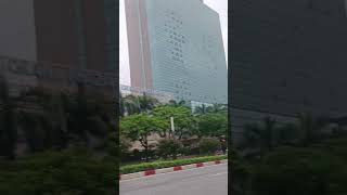 Chào buổi sáng Việt Nam 06/08/23 #viral #short