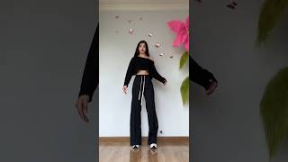 Nobody knows | TikTok trending dance #dance #hippopdance #dancegenre #kpop #kdance #blackpink