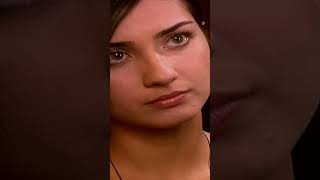 مراد مبسوط هيظل مع لميس  😂 | مسلسل سنوات الضياع  #shorts   #tubabüyüküstün