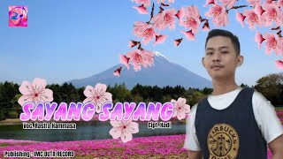 Rastra Hammasa - Sayang Sayang (Official Music Video)