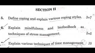 bpcs 186 previous year question paper in hindi pdf | BPCS 186 Assignment question paper #bpcs