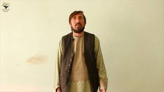 Thousand of school staffs in Kandahar without pay