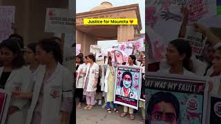 justice for moumita 😔#trending #youtube #like #comments #share #viral @pritykaushikvlog