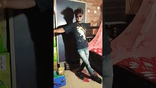 Kamar Kare Lach Lach Lach #trending #vairalvideo #youtubeshorts #supportme 🙏🙏...