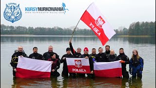 Independence Day - NURKOWIE POLSKI DLA NIEPODLEGŁEJ [11.11.2020] 🇵🇱 ️