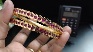 ஐம்பொன் நகைகள். Impon Jewellery Collection at Best Price.#imponjewelleryonlineshopping #cod