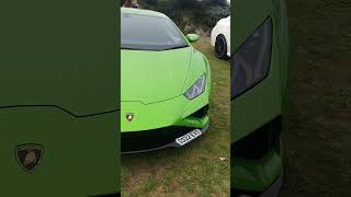 🤯🤯🤯🤯CRAZY CARSPOTTING COMPILATION 300 SUB SPECIAL!!!!!