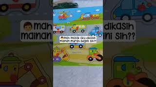 Review puzzle|puzzle knob|puzzle anak