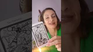 PEȘTI - Bani. Ocazii. Spor/ Tarot #shorts  #tarot