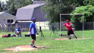 THIS MONTH IN WIFFLEBALL (episode 41)