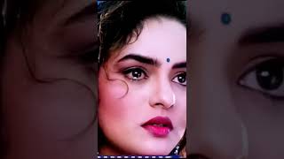 90s evergreen hits Hindi songs _ Bollywood 90_s Love songs _ Hindi Romantic Melodies Songs #song