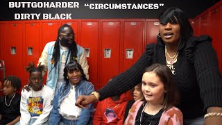 Slaughda Choice Of The Week | BUTTAGOHARDER & DIRTY BLAC | Circumstances @BUTTAGOHARDER