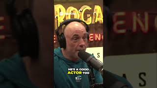 Joe Rogan and Theo Von : Bautista From Wrestling Star to Hollywood Hero  #joeroganexperience