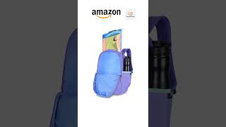 New Sky-blue  Bag for School/ College Students 🖇️Very Low Price #Product #shorts