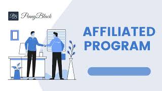 Become An Affiliate Now!