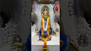 श्री स्वामी समर्थ महाराज, लोखंडवाला अंधेरी मुंबई #shreeswamismarth