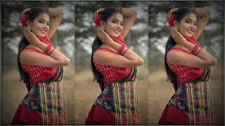 New Santali Song | Kudam Jala | New Santali Mp3 Song | Please Use Headphone & Enjoy This Song 🎧😍📸💓🎧