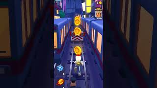 Subway Surfers World Tour Trailer | London 2023 UHD 1080 p #subwaysurfers