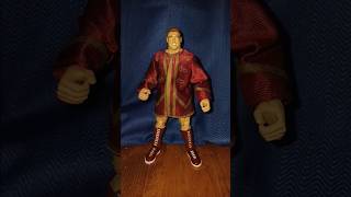 William Regal. #wwe #wrestling #toys #jakkspacific