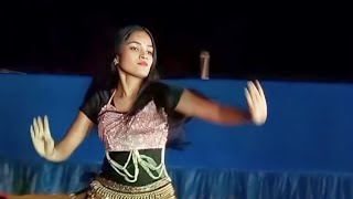 Megha Re Megha || Hit Song || Dance Lover