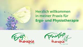 Praxis für Ergotherapie Saskia Thiele