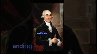 Adam Smith  Revolution in Economics and the Spirit of Capitalism #biography #historicalbiography