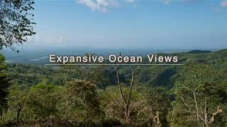 Costa Rica Farm Land for Sale - Ben Rutherford