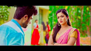 Geetha Govindam Full Movie In Hindi Dubbed Review & Facts | Vijay Devrakonda | Rashmika