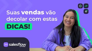 5 Frases poderosas para fechar vendas com sucesso!