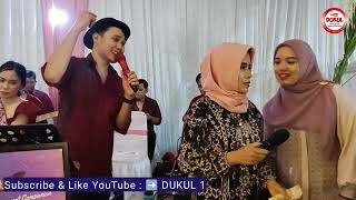 TAMAN CURUG DIDI KEMPOT - COVER LAGU PALING ENAK