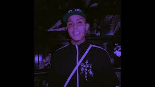 [FREE] Lil Skies Type Beat ''Sphinx''