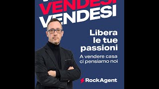 VILLANOVA DI GUIDONIA - ATTICO/MANSARDA