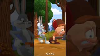 Looney Tunes Dash - How to play???