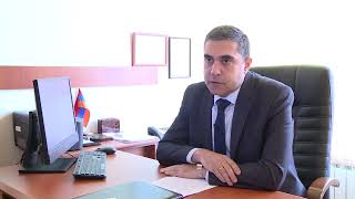 ՊԵԿը հորդորում է հարկ վճարողներին հաճախ ստուգել անձնական էջում տեղադրվող փաստաթղթերը