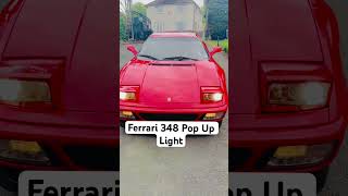 #ferrarif  #sportscar #shortsviral #shorts #short #shortvideo 🥰#shortsvideo  #viralvideo #viral