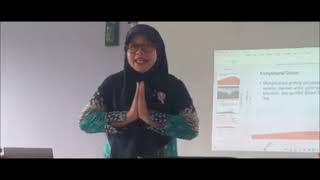 PPKN KELAS 9 _ SITI WIDIASTUTI