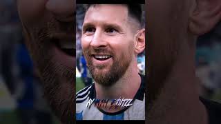 We all miss you bro🥺😭❤️‍🩹 #4k #football #footballedits #leomessi