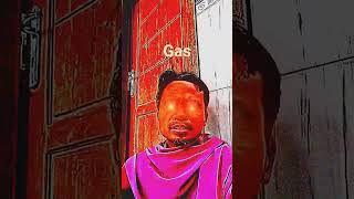 ok gas gas