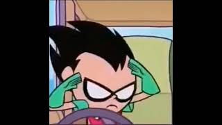 ive got bitches😎😎 #teentitansgo #shorts #fyp #tiktok #instareels #youtubeshorts #viral #fypシ