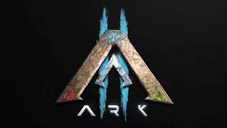 ARK II Soundtrack - ARK II Main Theme.