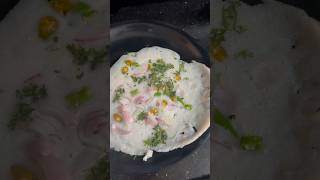 Dosa | Utapaa #southindian #dosa #utapa #recipe #food #delicious #youtubeshorts #viral