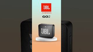 JBL GO2 @jbl #jbl #youtubeshorts #shortsfeed #shorts #trending #viralshorts #trendingshorts