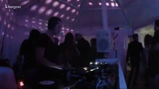 Cristian Viviano  ARTMOSPHERE opening party at SANDS & SWAG IBIZA 15/11/2014 borgo33